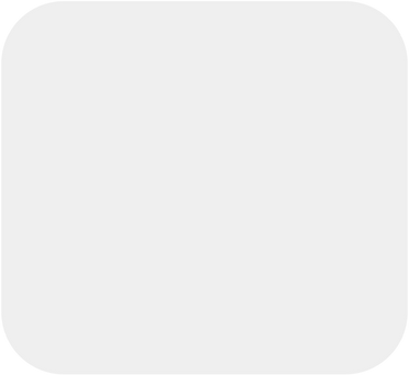 Untitled drawing (30).png