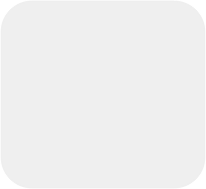 Untitled drawing (30).png