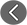 Untitled drawing (38).png