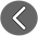 Untitled drawing (38).png