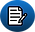 Untitled drawing (16).png