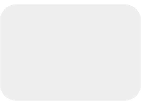 Copy of Untitled drawing (22).png