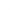 Untitled drawing (42).png
