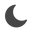 moon_dark_mode_night-2-512.webp