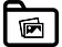 Untitled drawing (78).png