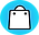 Untitled drawing (23).png