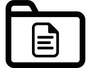 Untitled drawing (80).png
