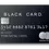 Thumbnail: Mastercard® BlackCard™