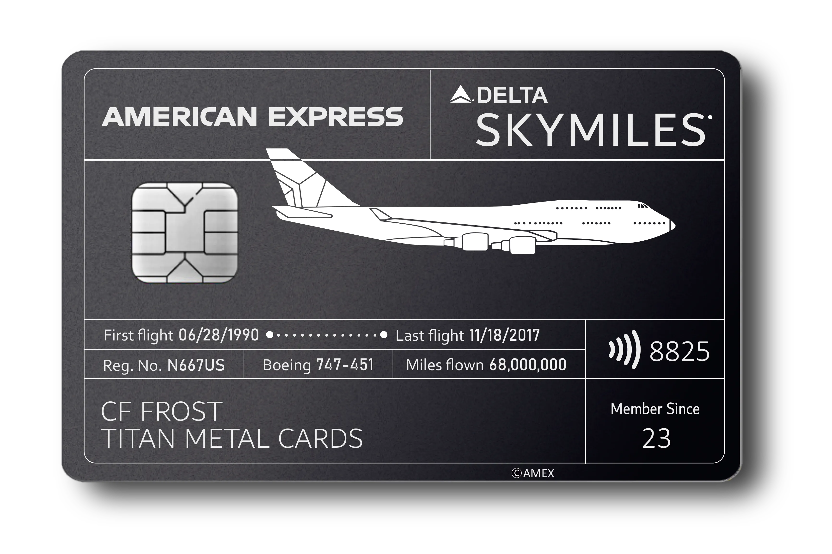 Delta Amex Login - cyk0xnu