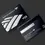 Thumbnail: The Bank Of America Card