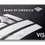 Thumbnail: The Bank Of America Card