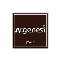 argenesi