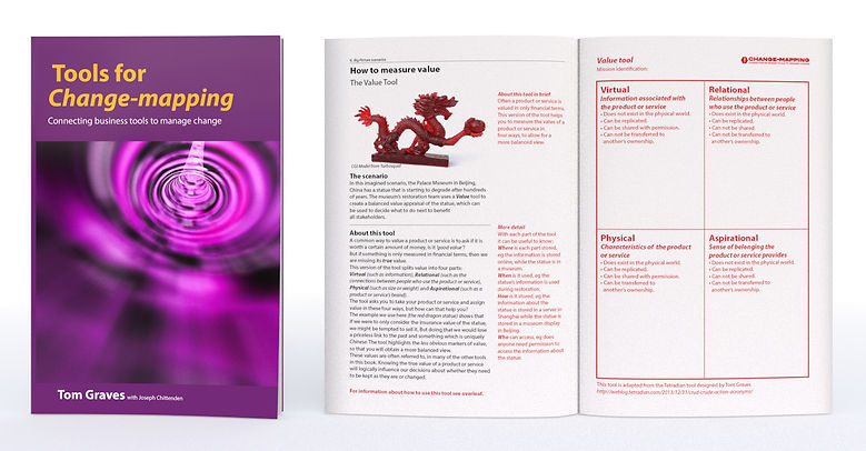 book render2 mar21.jpg
