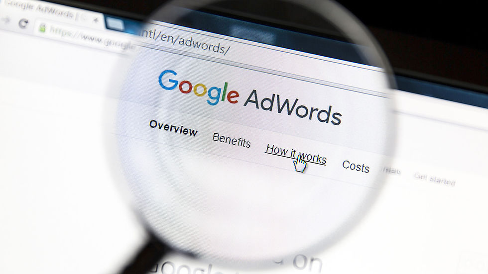With the assistance of the digital marketing experts at Mahalo Consulting, small and medium enterprises (SMEs) as well as local businesses can make the most out of Google PPC. Call: 1-877-7-MAHALO