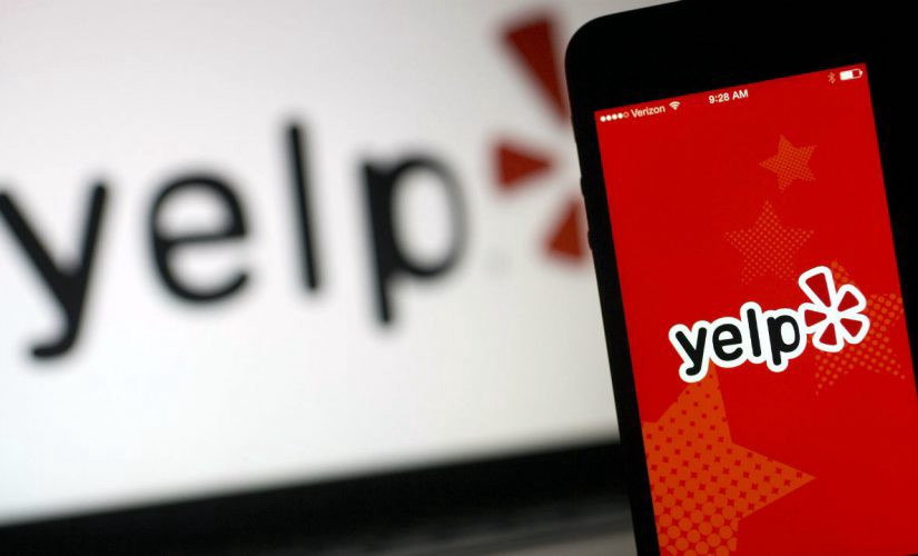 Yelp! and Google My Business are valuable tools that can help businesses reach more customers and generate more revenue. Let Mahalo Consulting help your business grow. Call: 1-877-7-MAHALO