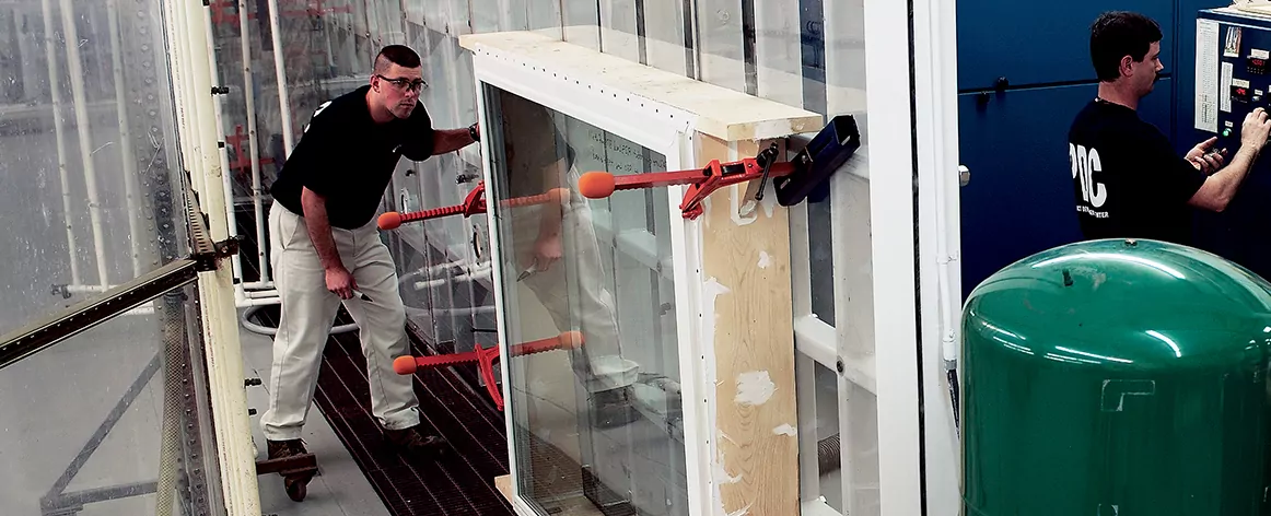 SIMONTON® Vinyl Windows are available at California Replacement Windows, a SIMONTON® Authorized Dealer in West Los Angeles. California Replacement Windows in Anaheim, serving Irvine, Laguna Beach, South Bay, West Los Angeles and Southern California. Call: (714) 632-7767