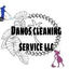 Writer: Oahu Home Vacation Rental Office Cleaning BLOGGER