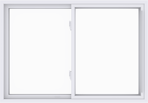ANLIN® Catalina Series Single Slider Windows available at California Replacement Windows, an ANLIN® Authorized Dealer in Pasadena, South Bay, Orange County, West Los Angeles, California. California Replacement Windows in Anaheim, serving Irvine, Laguna Beach, South Bay, West Los Angeles and Southern California. Call: 626-696-8289