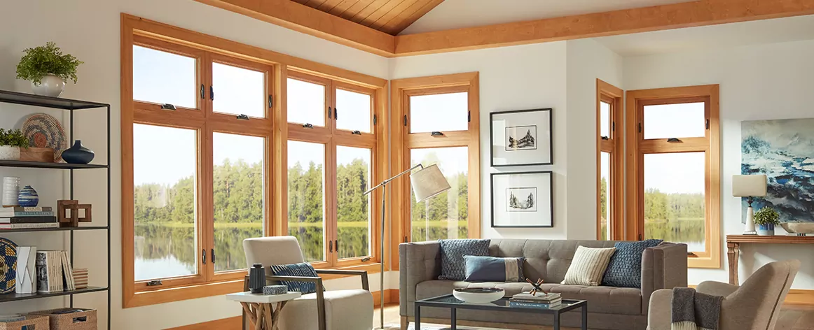 SIMONTON® Vinyl Windows are available at California Replacement Windows, a SIMONTON® Authorized Dealer in West Los Angeles. California Replacement Windows in Anaheim, serving Irvine, Laguna Beach, South Bay, West Los Angeles and Southern California. Call: (714) 632-7767