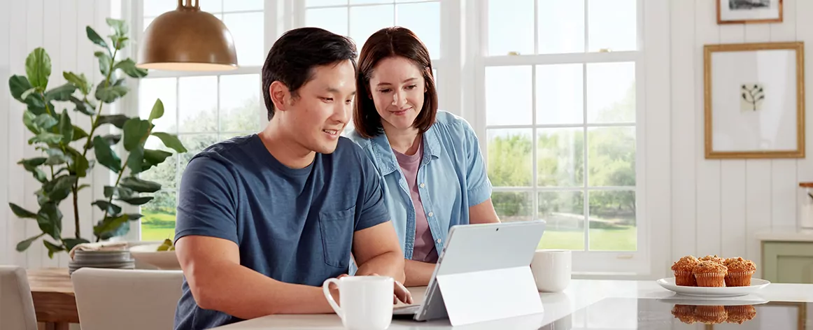 SIMONTON® Vinyl Windows are available at California Replacement Windows, a SIMONTON® Authorized Dealer in West Los Angeles. California Replacement Windows in Anaheim, serving Irvine, Laguna Beach, South Bay, West Los Angeles and Southern California. Call: (714) 632-7767