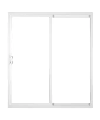 SIMONTON® Narrow Frame Sliding Patio Doors are available at California Replacement Windows, a SIMONTON® Authorized Dealer. California Replacement Windows in Anaheim, serving Irvine, Laguna Beach, South Bay, West Los Angeles and Southern California. Call: (714) 632-7767