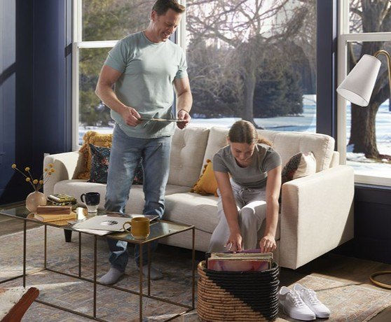 MILGARD® Vinyl Replacement Windows for New Construction and Home Remodel Projects are available at California Replacement Windows, a MILGARD® Authorized Dealer in Pasadena, California. California Replacement Windows in Anaheim, serving Irvine, Laguna Beach, South Bay, West Los Angeles and Southern California. Call: 626-696-8289