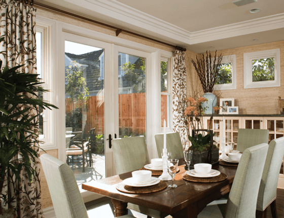 Hermosa Beach Vinyl Windows Company California Replacement Windows is a MILGARD®, SIMONTON® & ANLIN® Authorized Dealer offering Vinyl Replacement Windows in the Hermosa Beach and South Bay area. California Replacement Windows in Anaheim, serving Irvine, Laguna Beach, South Bay, West Los Angeles and Southern California. Call: (714) 632-7767