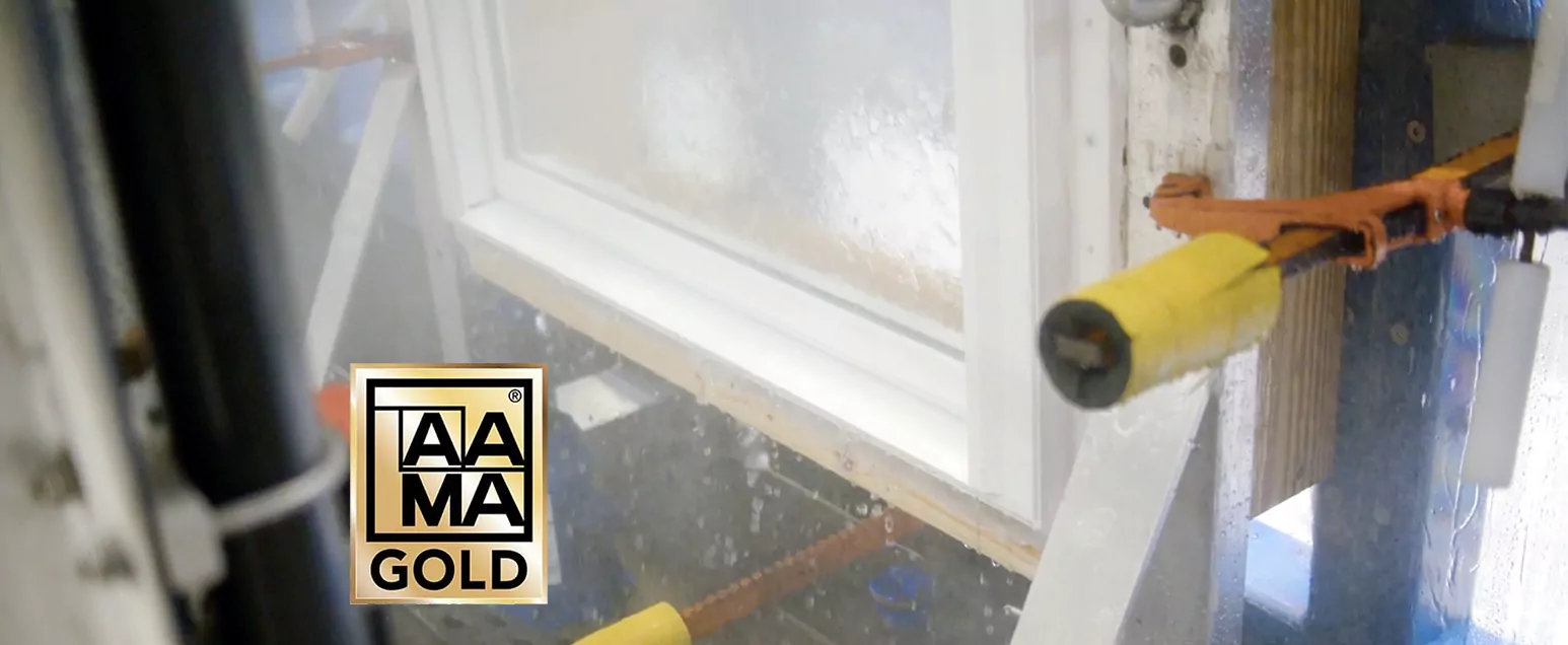 SIMONTON® Vinyl Windows are available at California Replacement Windows, a SIMONTON® Authorized Dealer in West Los Angeles. California Replacement Windows in Anaheim, serving Irvine, Laguna Beach, South Bay, West Los Angeles and Southern California. Call: (714) 632-7767