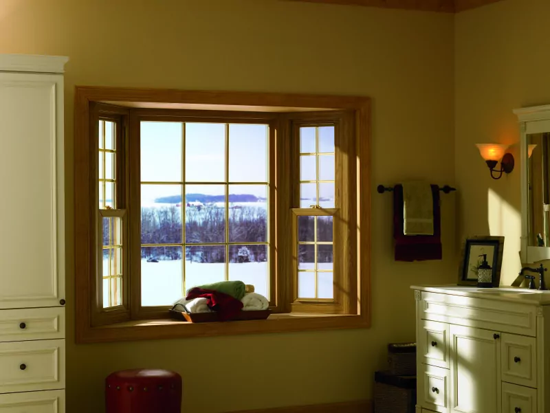 Pasadena SIMONTON® Bay and Bow Windows are available at California Replacement Windows, a SIMONTON® Authorized Dealer in West Los Angeles. California Replacement Windows in Anaheim, serving Irvine, Laguna Beach, South Bay, West Los Angeles and Southern California. Call: 626-696-8289