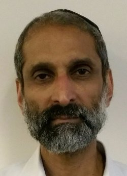 Meylekh-Viswanath.jpeg