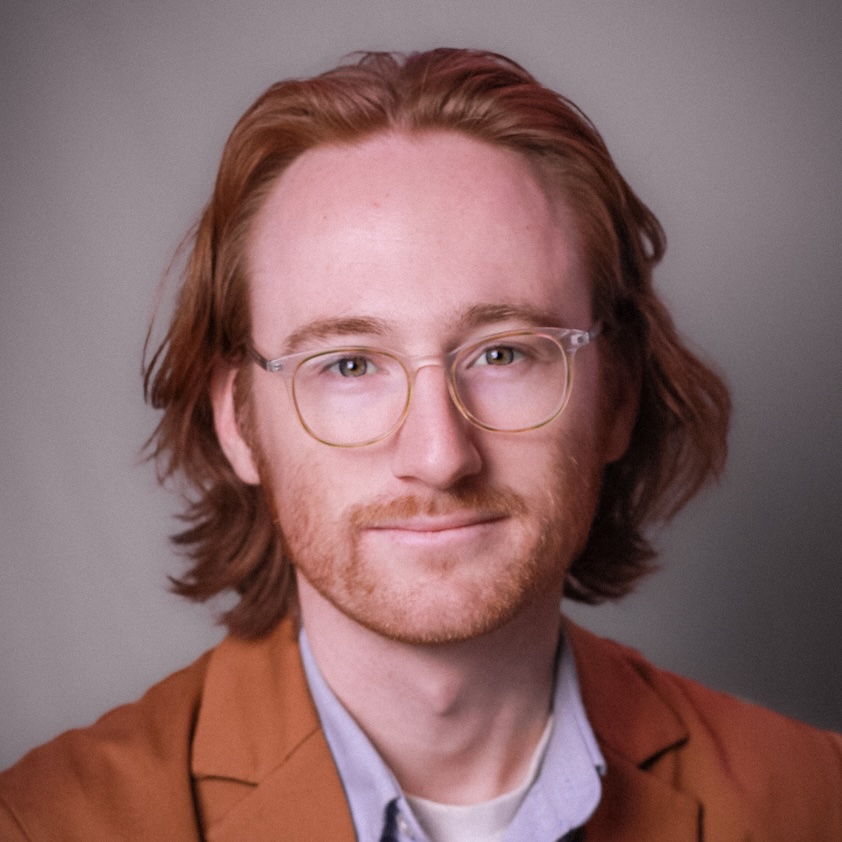 Headshot head squared color.jpg