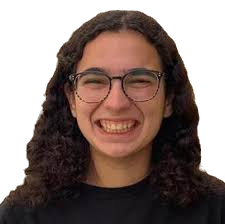 ReynaPerelisHeadshot_edited.png