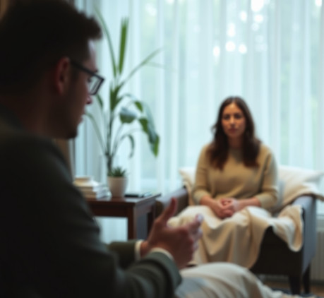 psychotherapy session, slightly blurred.jpg