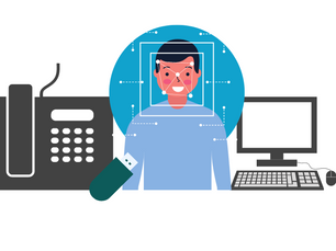Alternatives to Mobile Device Auth Factors