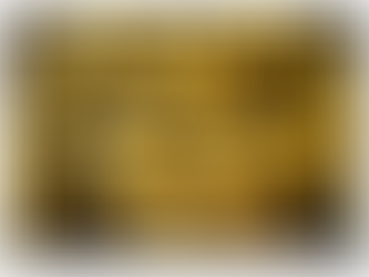 Utilizing the MacBook Air in the Classroom to Improve Education