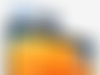 macOS Ventura allows you to use your iPhone’s camera as a webcam