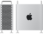 fbac8523b0d81e806024f9d46cb3b976.png