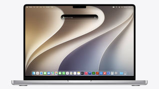 macOS Golden Gate Announced With Performance Improvements, Smarter Siri, and Updated Spotlight