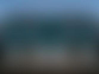 Apple Store at Apple’s old Infinite Loop campus is permanently closing