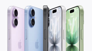 Apple introduced iPhone 17 with ProMotion, Advanced Cameras, and A19 chip