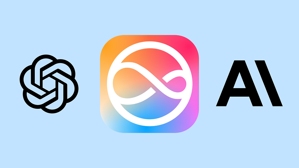Siri