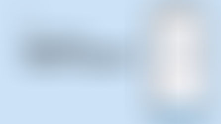 AppleCare advisors experiment with 'Ask': A support tool like ChatGPT in testing