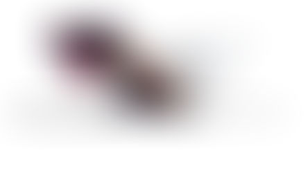 Apple has no plans to release new Macs before 2023