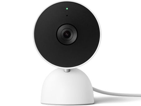 Apple will launch its own HomeKit compatible smart home camera in 2026