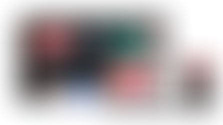 The YouTube app is getting a redesign with many new features