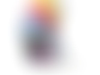 iPad 11th-generation lacks Apple Intelligence features