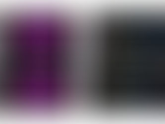 Here's some of the differences between the 2022 and 2024 iPad Pro models