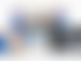 Apple Debuts macOS 15 Sequoia with iPhone Mirroring and Enhanced Security Features