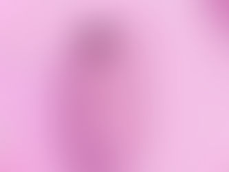 New rumors suggests new pink and bronze colors are coming to the iPhone 13 models