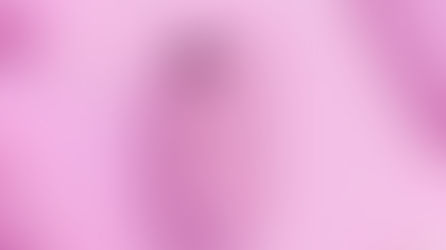 New rumors suggests new pink and bronze colors are coming to the iPhone 13 models